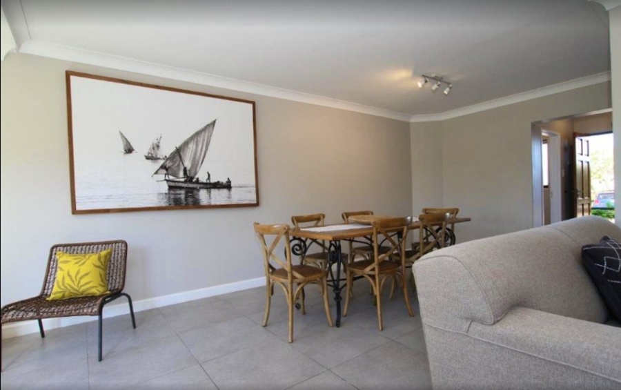 2 Bedroom Property for Sale in Cutty Sark Western Cape